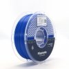 Gembird Filament ABS High Speed, 1,75 mm, 1 kg, niebieski